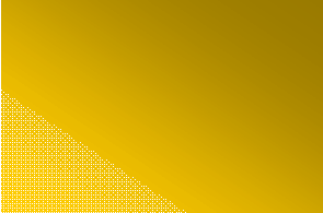 Text Box: 